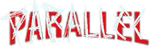 Parallel Store